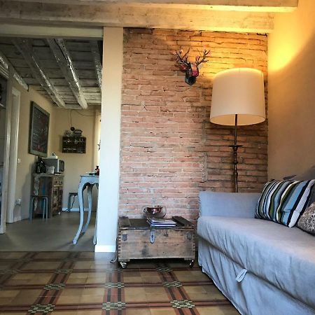 Romantic And Cozy Flat Верона Экстерьер фото