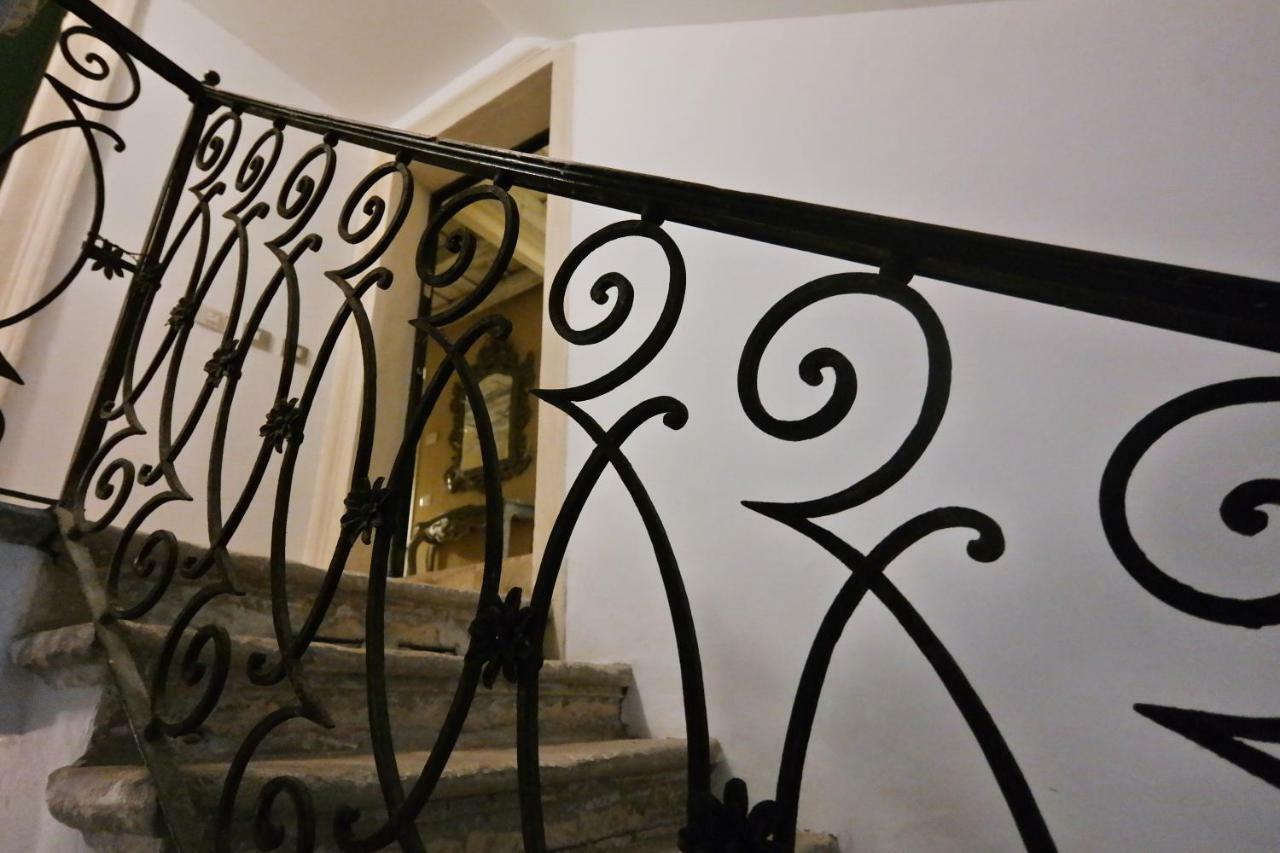 Romantic And Cozy Flat Верона Экстерьер фото